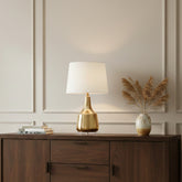 Table Lamp - AVA