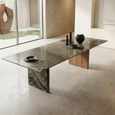 Dining Table - Marbona