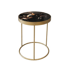 Side Table - Azolina