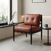 Armchair - LUMIARA