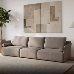 Sofa 3-Seater - Primo