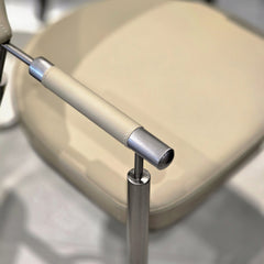 كرسي طعام - تيتانا