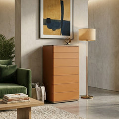 Cabinet - ALIRA