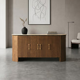 Cabinet - LUVIRA
