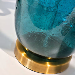 إضاءة طاولة - اكوا - Divano