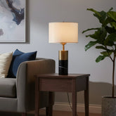 إضاءة طاولة - الما - Divano