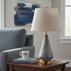 إضاءة طاولة - اليكسا - Divano