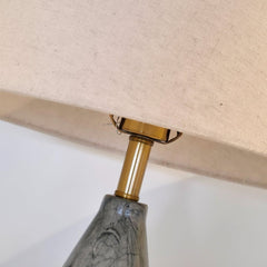 إضاءة طاولة - اليكسا - Divano