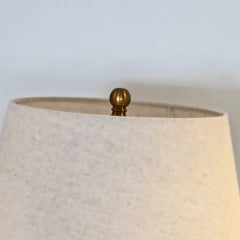 إضاءة طاولة - اليكسا - Divano