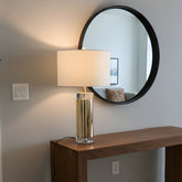 إضاءة طاولة - سيدني - Divano