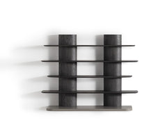 أرفف عرض - مون - Divano Elite