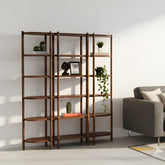 أرفف عرض - نورد - Divano