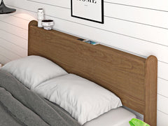 غرفة نوم - أوسيس - Divano