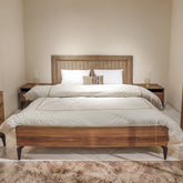 غرفة نوم - اسبانس - Divano