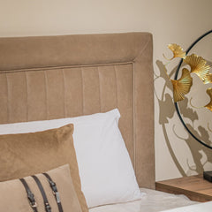 غرفة نوم - اسبانس - Divano