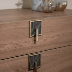 غرفة نوم - اسبانس - Divano