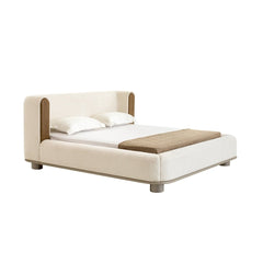 غرفة نوم - ازاريلا - Divano