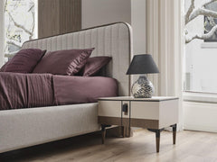 غرفة نوم - فيفا - Divano