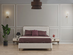 غرفة نوم - فيفا - Divano