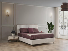 غرفة نوم - فيفا - Divano