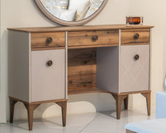 غرفة نوم - فيغا - Divano