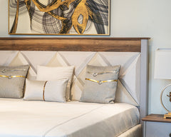 غرفة نوم - فيغا - Divano