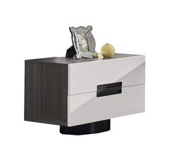 غرفة نوم - جوليا - Divano