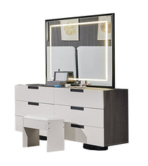 غرفة نوم - جوليا - Divano