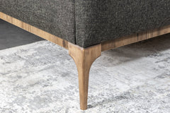 غرفة نوم - جستو - Divano Elite