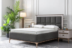 غرفة نوم - جستو - Divano Elite