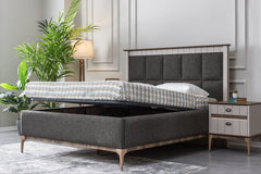 غرفة نوم - جستو - Divano Elite