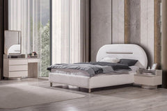 غرفة نوم - قوتشي - Divano