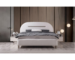 غرفة نوم - قوتشي - Divano