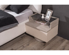 غرفة نوم - قوتشي - Divano