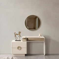 غرفة نوم - لوفت - Divano