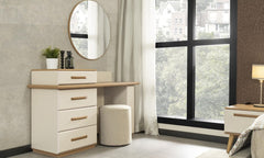 غرفة نوم - ليزا - Divano