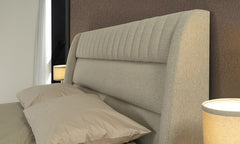 غرفة نوم - ليزا - Divano