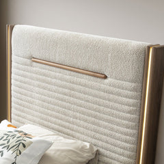 غرفة نوم مفردة - لاتو - Divano