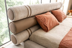 غرفة نوم - ميلاس - Divano Elite