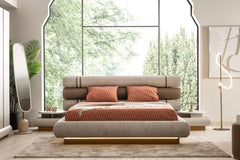 غرفة نوم - ميلاس - Divano Elite