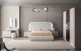 غرفة نوم - نوفا - Divano Elite