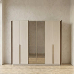 غرفة نوم - نيڤا - Divano