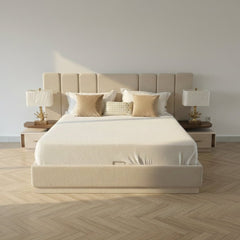 غرفة نوم - نيڤا - Divano