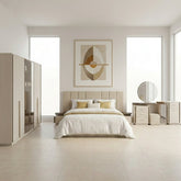 غرفة نوم - نيڤا - Divano