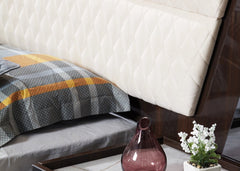 غرفة نوم - رناس - Divano