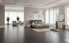 غرفة نوم - ريفافال - Divano