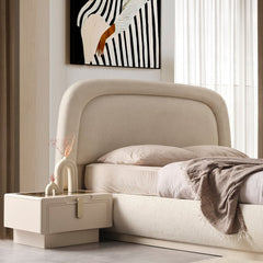 غرفة نوم - ترند - Divano