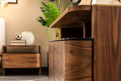 غرفة نوم - زين - Divano Elite