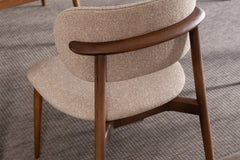 غرفة طعام - ألينا - Divano Elite