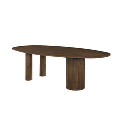 غرفة طعام - اوكتافيا - Divano